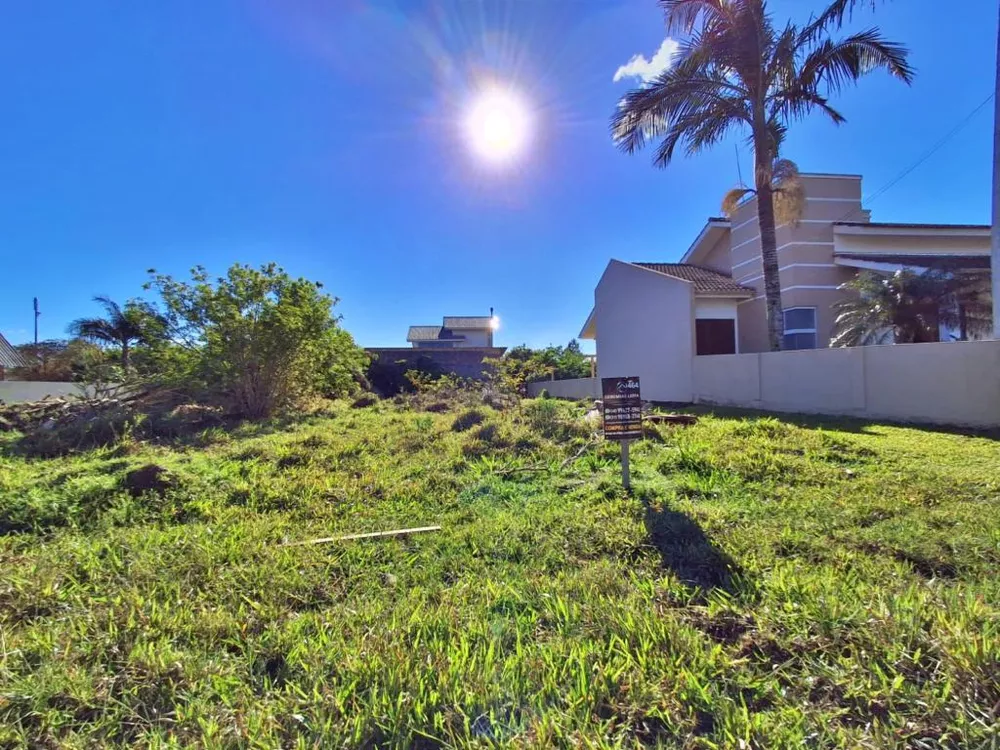 Terreno, 360 m² - Foto 1