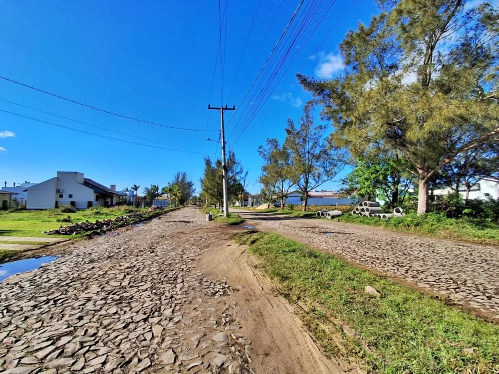 Terreno, 360 m² - Foto 3