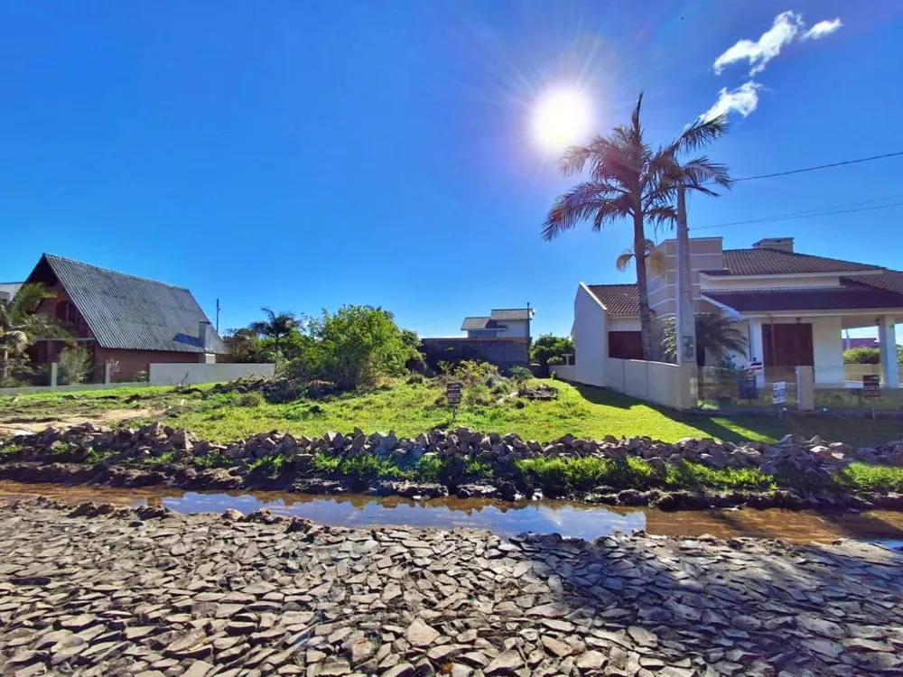 Terreno, 360 m² - Foto 8