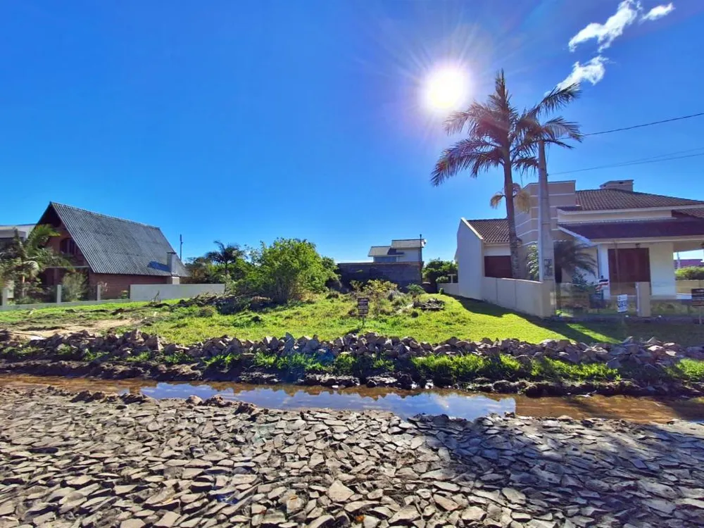 Terreno, 360 m² - Foto 5