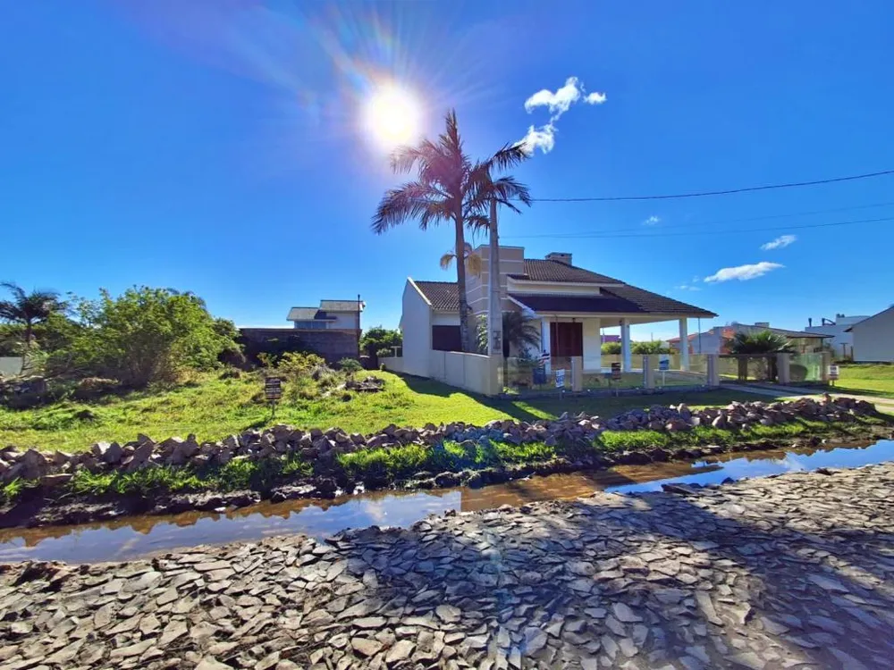 Terreno, 360 m² - Foto 3