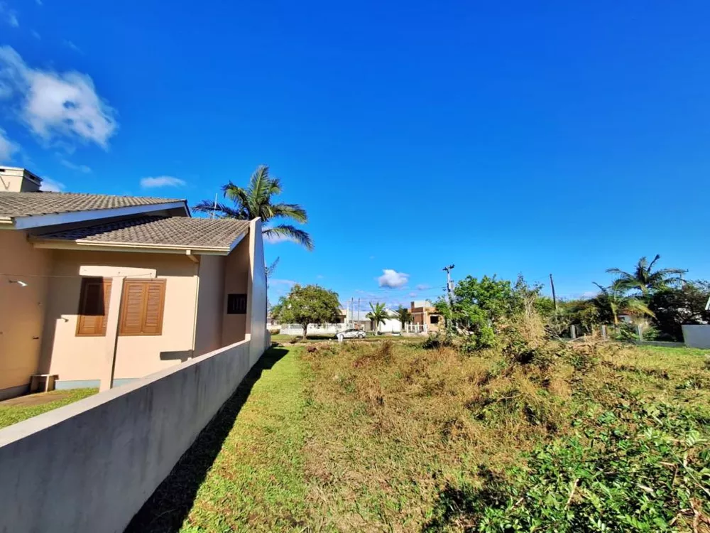 Terreno, 360 m² - Foto 2