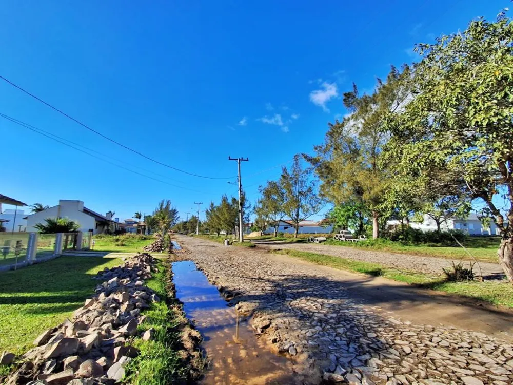 Terreno, 360 m² - Foto 10