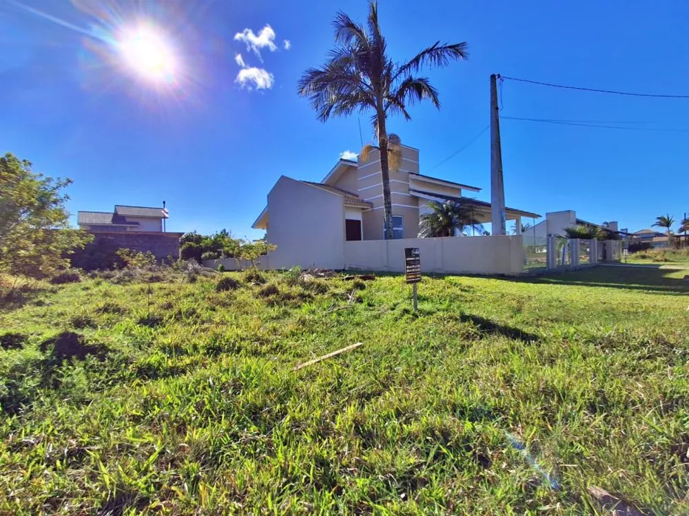 Terreno, 360 m² - Foto 4