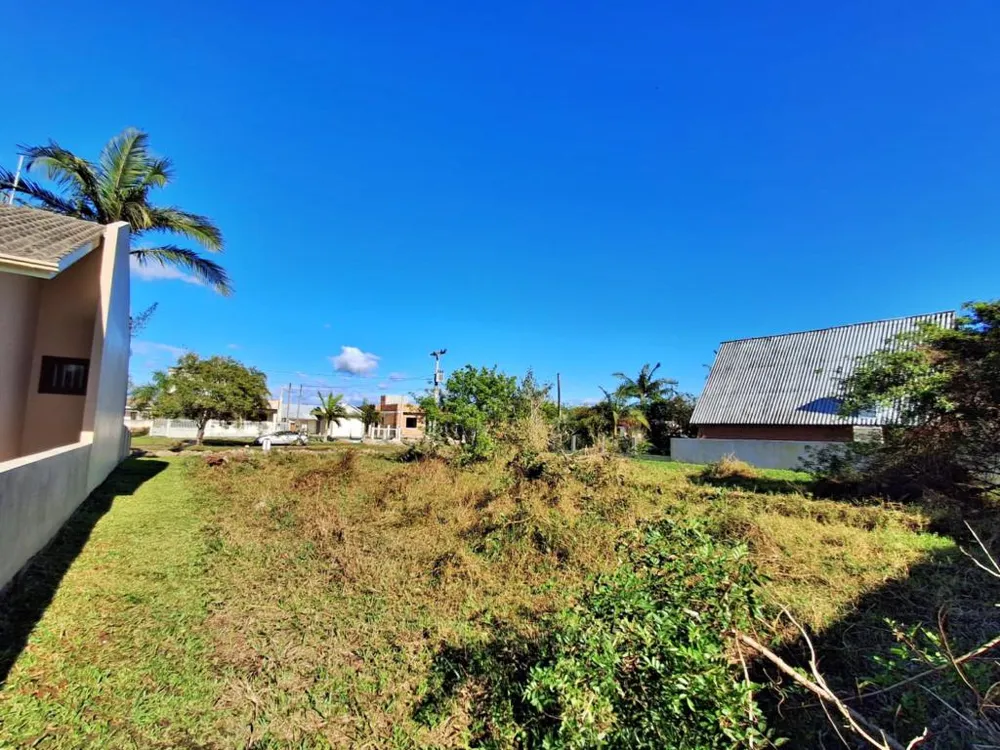 Terreno, 360 m² - Foto 12