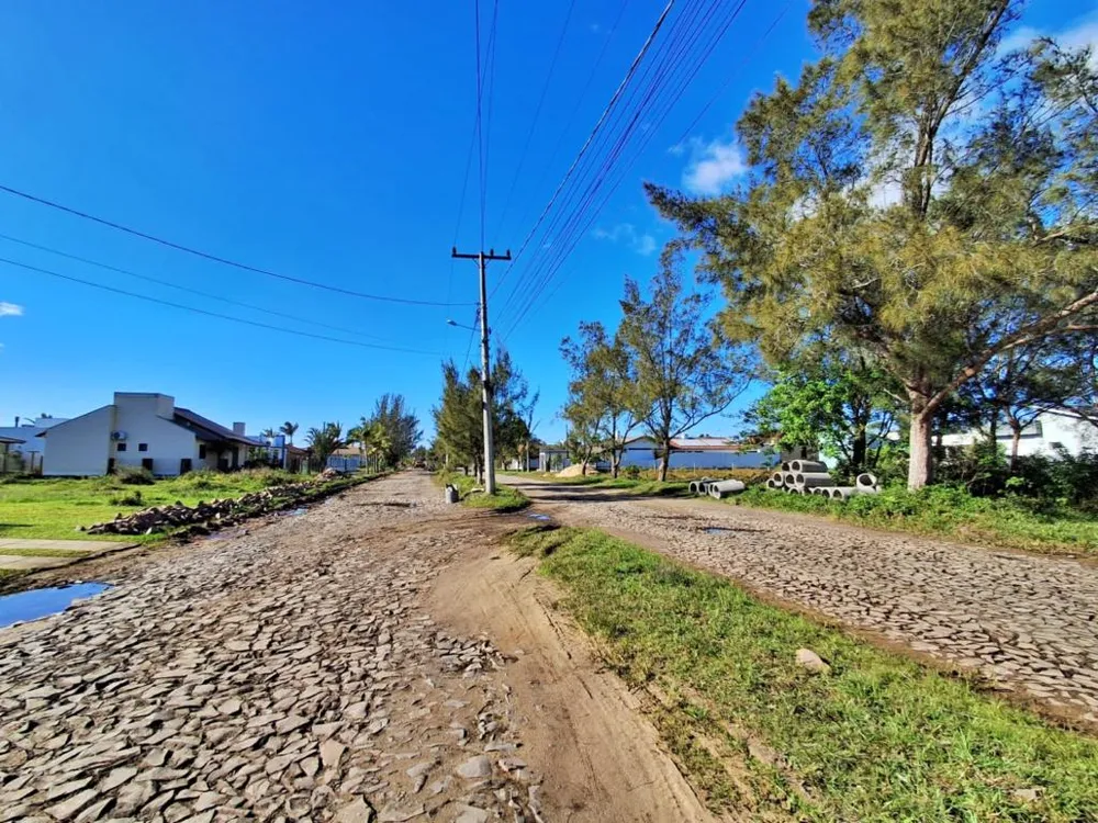 Terreno, 360 m² - Foto 2