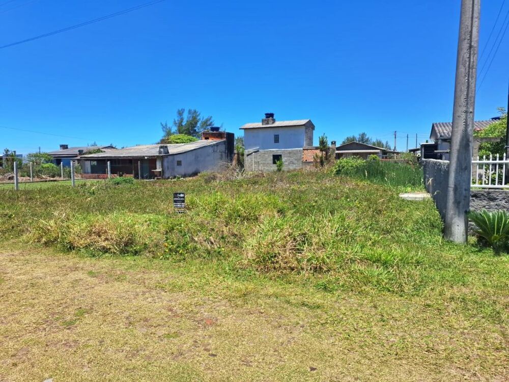 Terreno à venda, 300m² - Foto 3