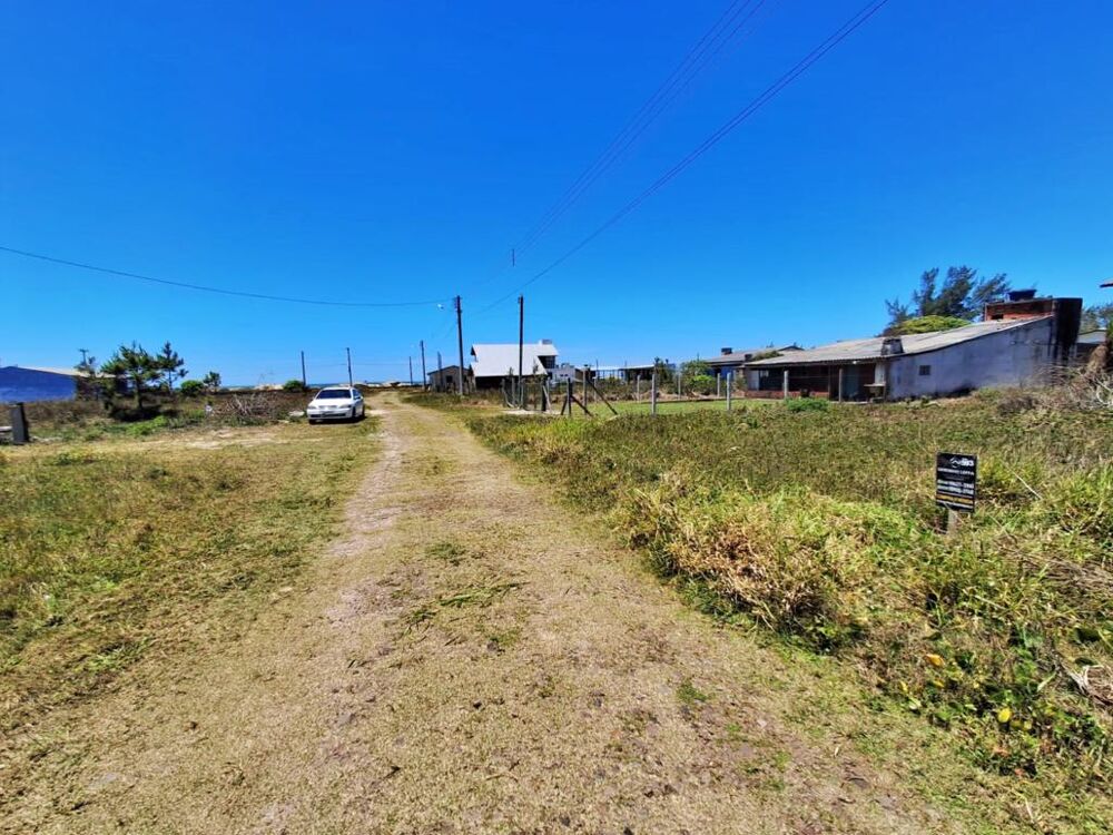 Terreno à venda, 300m² - Foto 6