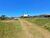 Terreno, 300 m² - Foto 4