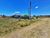 Terreno, 300 m² - Foto 8