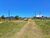 Terreno, 300 m² - Foto 9