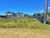 Terreno, 300 m² - Foto 2