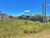 Terreno, 300 m² - Foto 10