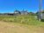 Terreno, 300 m² - Foto 3