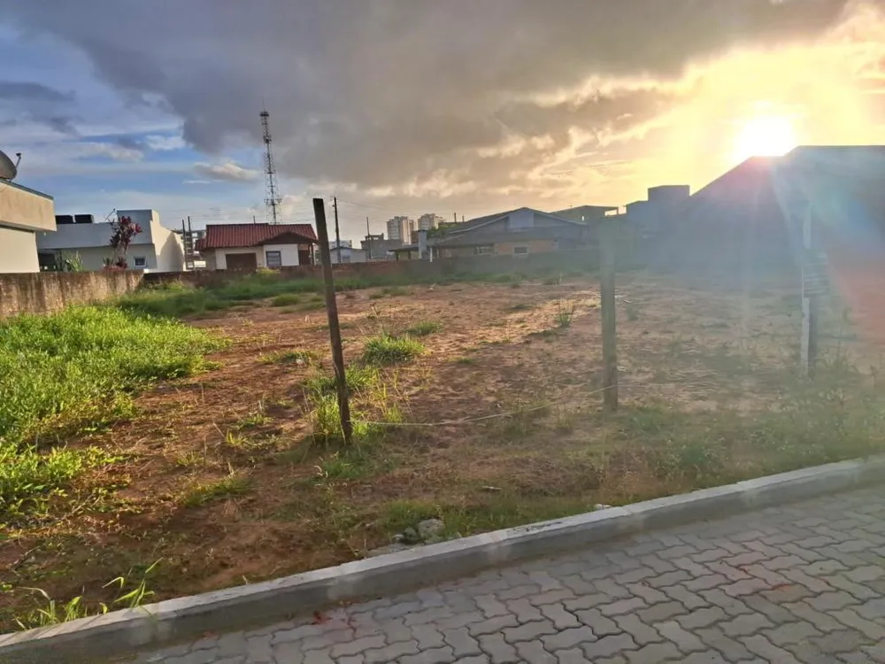Terreno, 308 m² - Foto 9