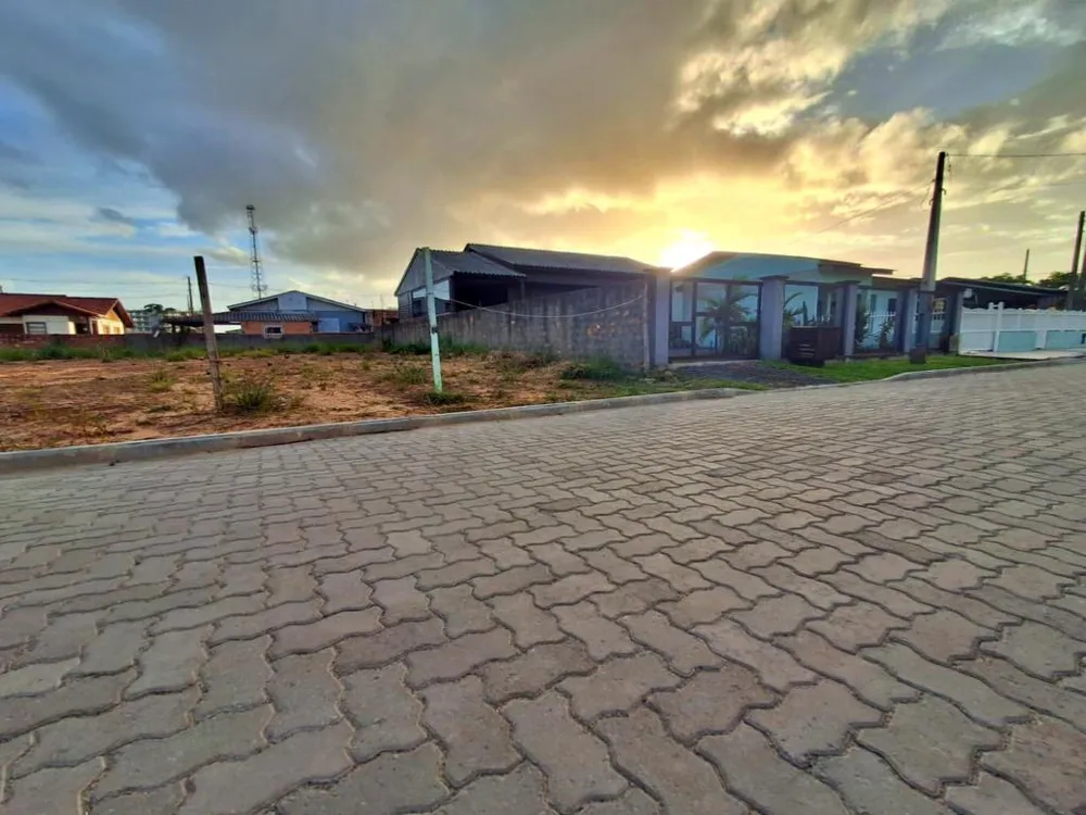 Terreno, 308 m² - Foto 8
