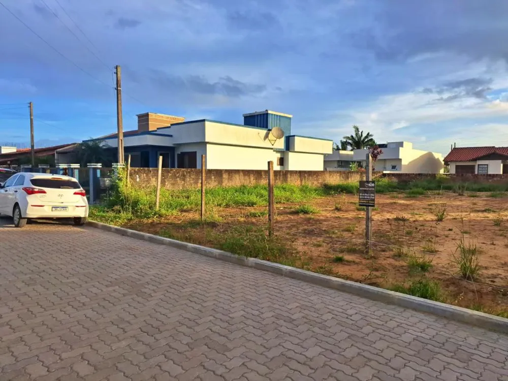 Terreno, 308 m² - Foto 4
