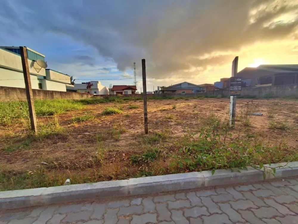 Terreno, 308 m² - Foto 3