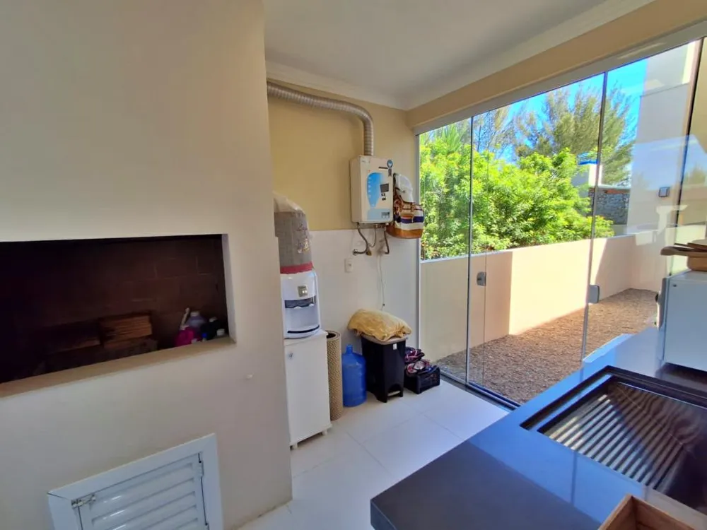 Casa, 4 quartos, 200 m² - Foto 12