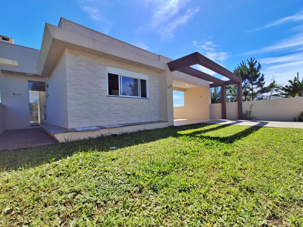 Casa, 4 quartos, 200 m² - Foto 7