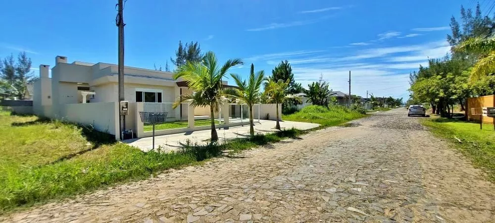 Casa, 4 quartos, 200 m² - Foto 5