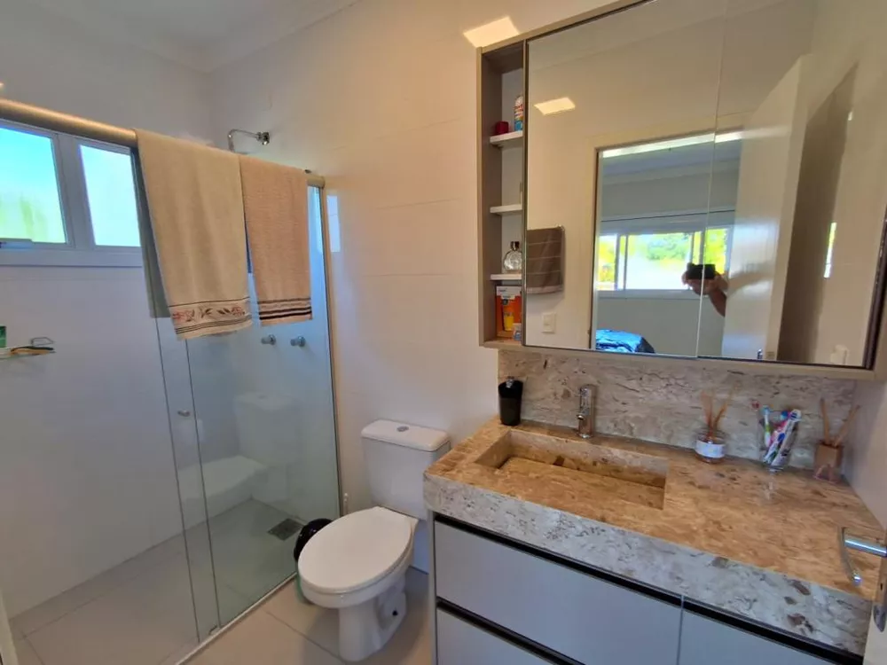 Casa, 4 quartos, 200 m² - Foto 6