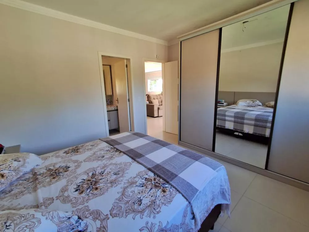 Casa, 4 quartos, 200 m² - Foto 7