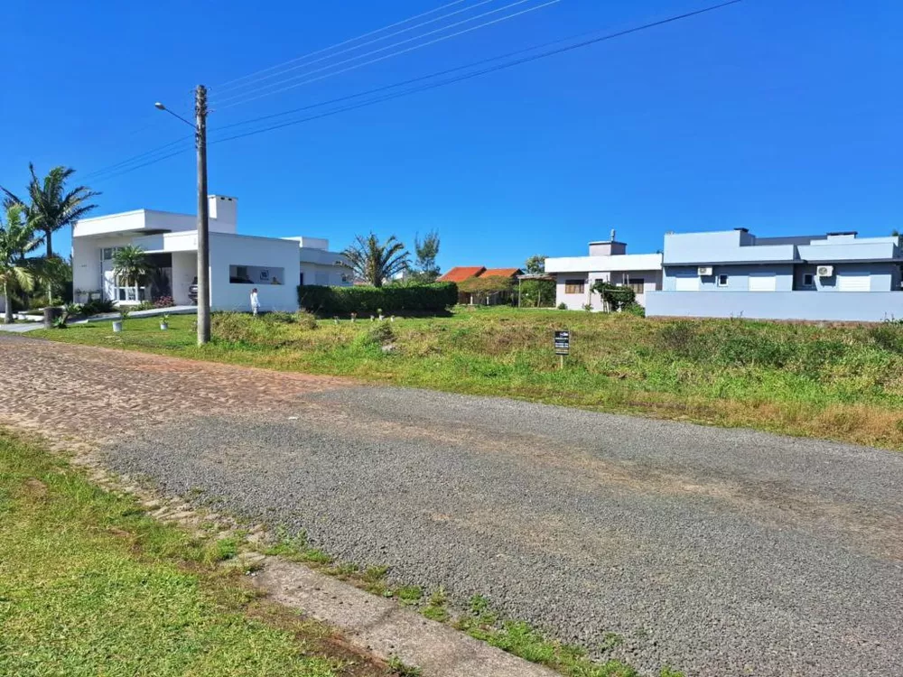 Terreno, 350 m² - Foto 1