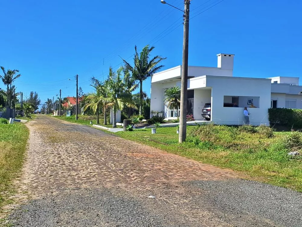 Terreno, 350 m² - Foto 2