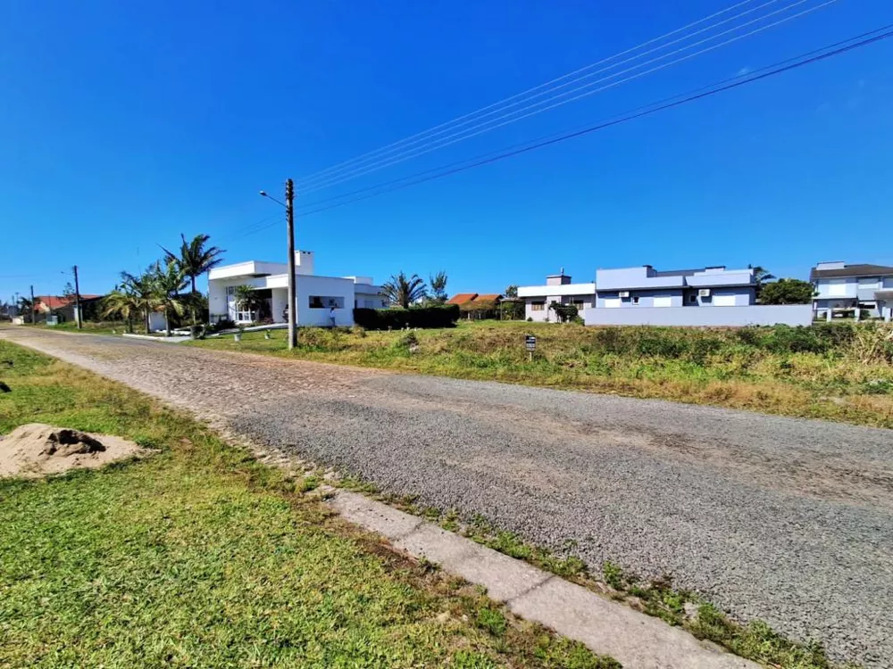 Terreno, 350 m² - Foto 4