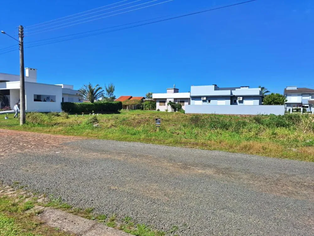 Terreno, 350 m² - Foto 1