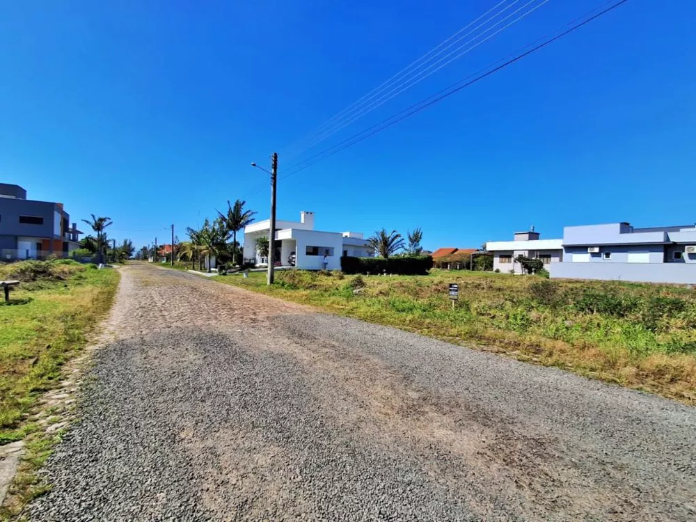 Terreno, 350 m² - Foto 3