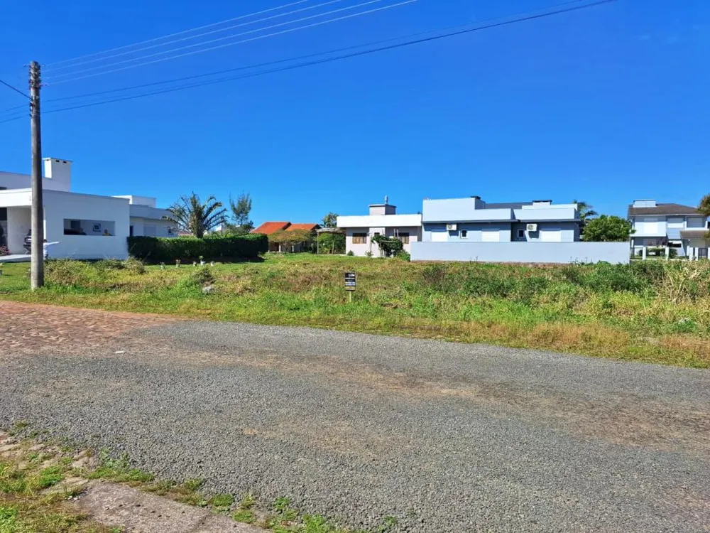 Terreno, 350 m² - Foto 6