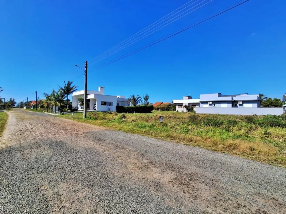 Terreno, 350 m² - Foto 5
