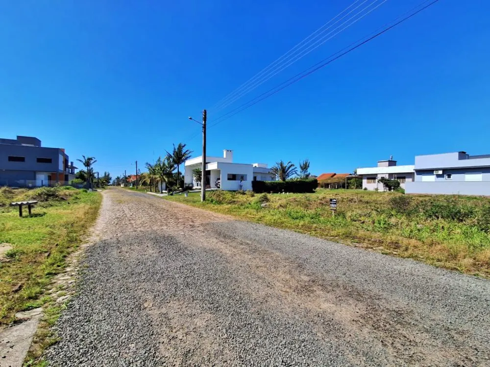 Terreno, 350 m² - Foto 3