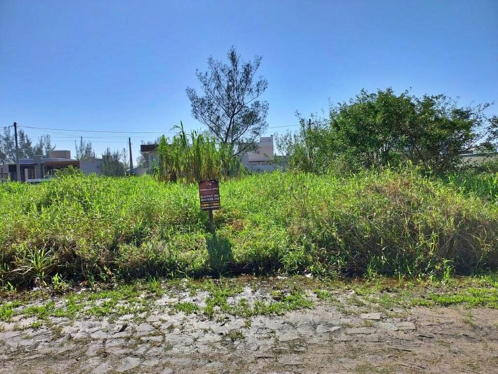 Terreno, 400 m² - Foto 1