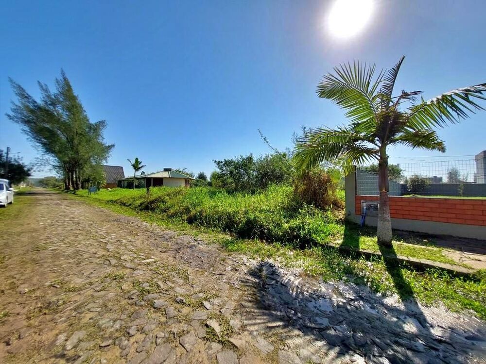 Terreno, 400 m² - Foto 6