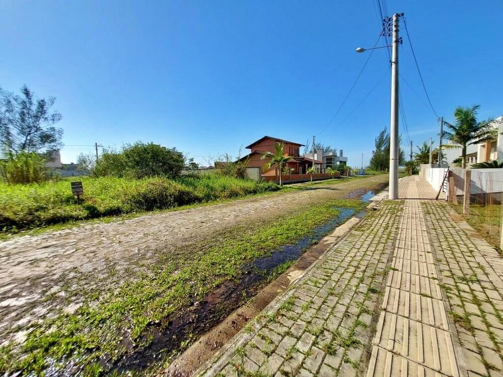 Terreno, 400 m² - Foto 7