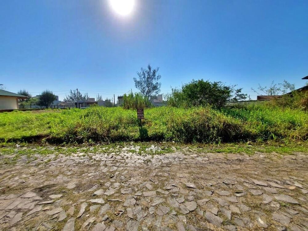 Terreno, 400 m² - Foto 2