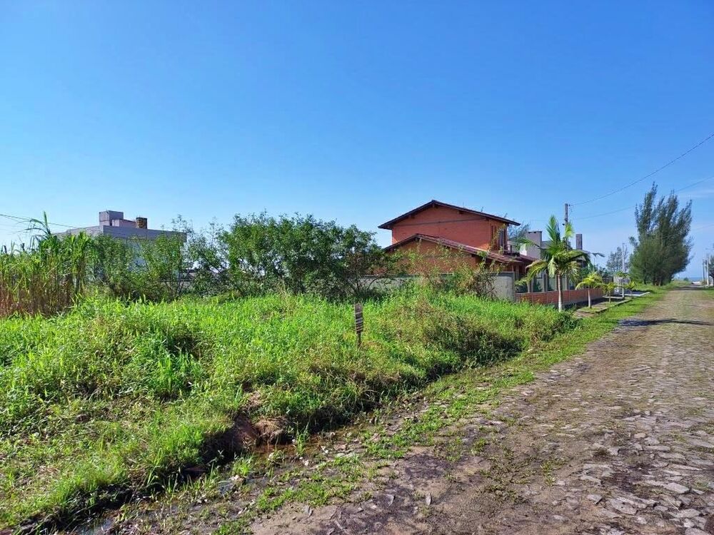 Terreno, 400 m² - Foto 3