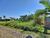 Terreno, 400 m² - Foto 5
