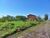 Terreno, 400 m² - Foto 3