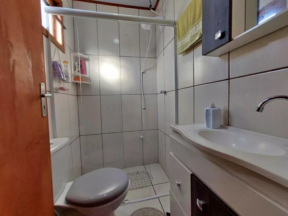 Casa, 4 quartos, 58 m² - Foto 4