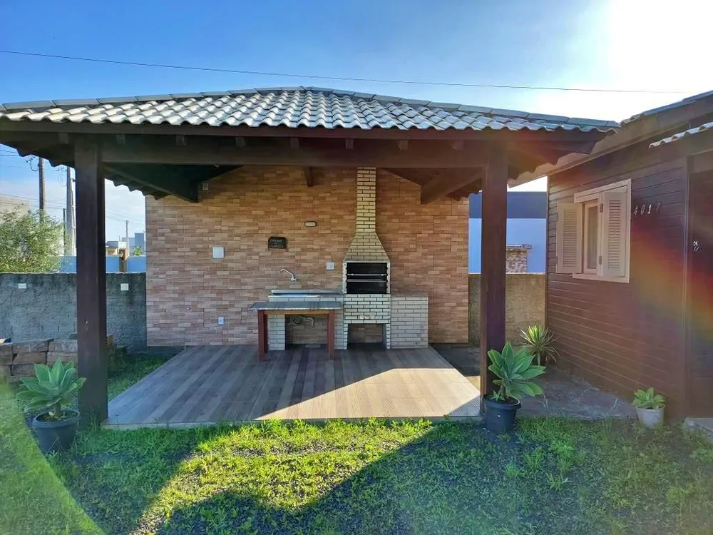 Casa, 4 quartos, 58 m² - Foto 6