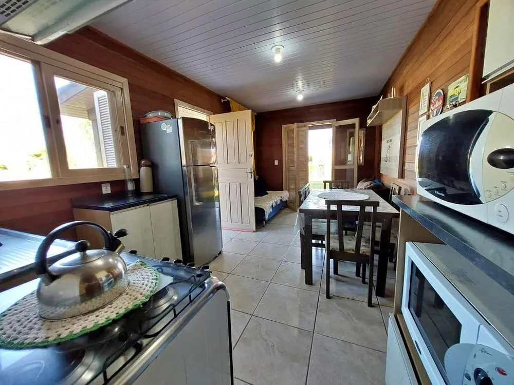 Casa, 4 quartos, 58 m² - Foto 8