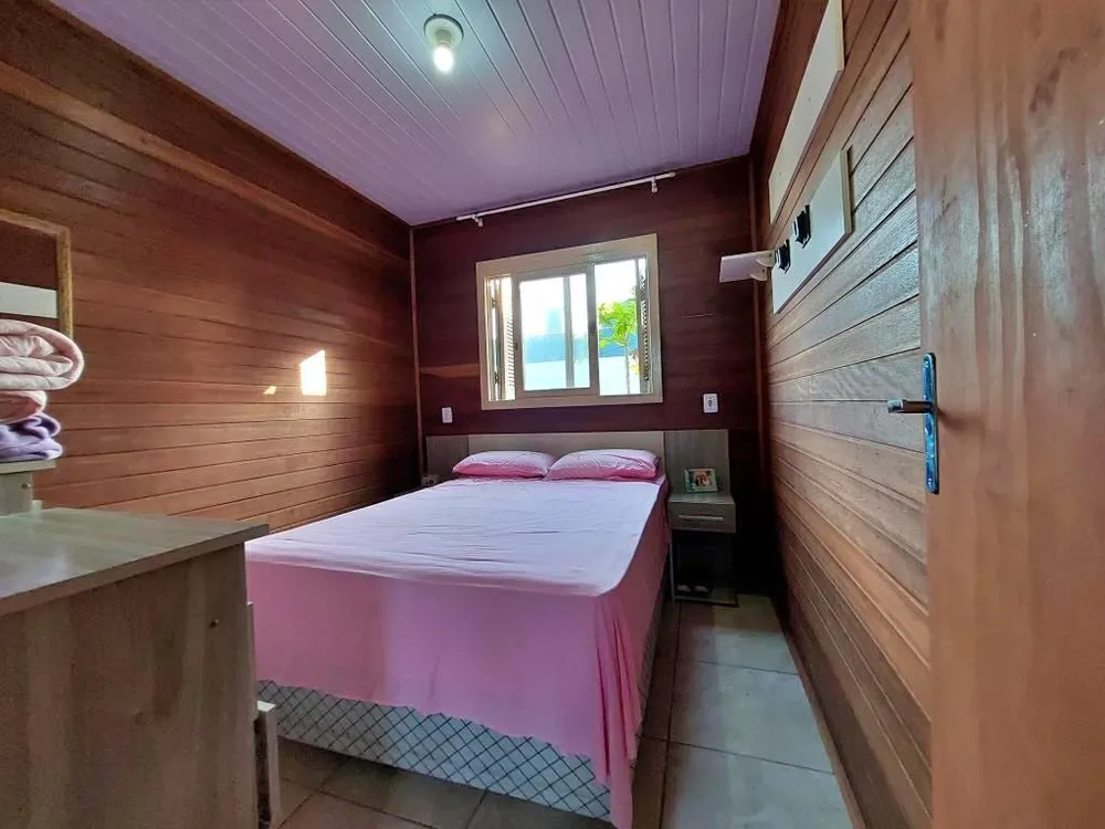 Casa, 4 quartos, 58 m² - Foto 12