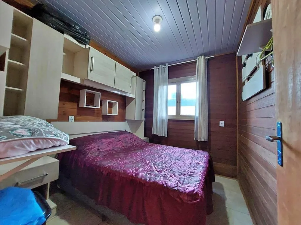 Casa, 4 quartos, 58 m² - Foto 10