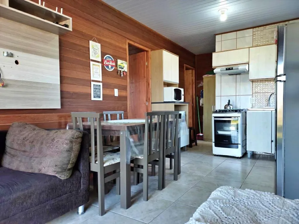 Casa, 4 quartos, 58 m² - Foto 7