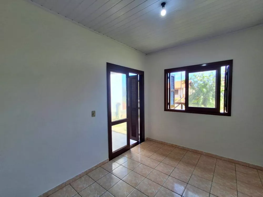 Casa, 3 quartos, 100 m² - Foto 2