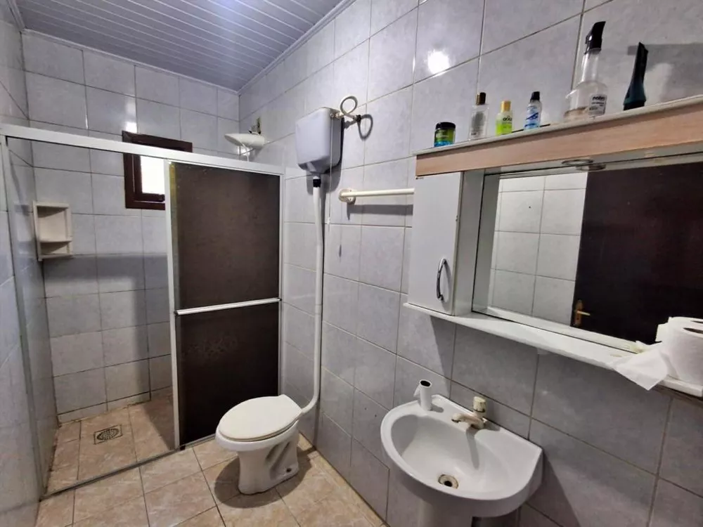 Casa, 3 quartos, 100 m² - Foto 4